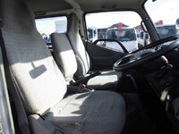 HINO Dutro Double Cab TKG-XZU605M 2012 107,738km_31