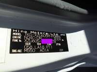 HINO Dutro Double Cab TKG-XZU605M 2012 107,738km_32