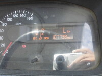 HINO Dutro Double Cab TKG-XZU605M 2012 107,738km_33