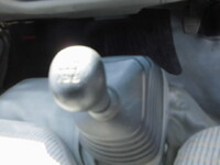 HINO Dutro Double Cab TKG-XZU605M 2012 107,738km_34