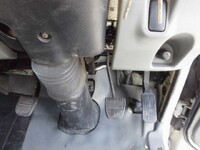 HINO Dutro Double Cab TKG-XZU605M 2012 107,738km_35