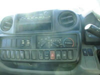 HINO Dutro Double Cab TKG-XZU605M 2012 107,738km_36