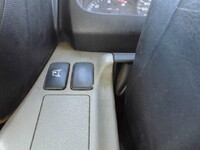 HINO Dutro Double Cab TKG-XZU605M 2012 107,738km_37