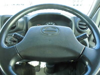 HINO Dutro Double Cab TKG-XZU605M 2012 107,738km_38