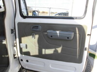 HINO Dutro Double Cab TKG-XZU605M 2012 107,738km_39