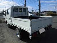 HINO Dutro Double Cab TKG-XZU605M 2012 107,738km_3