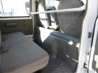 HINO Dutro Double Cab TKG-XZU605M 2012 107,738km_40