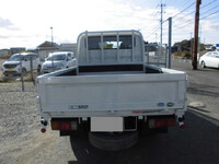 HINO Dutro Double Cab TKG-XZU605M 2012 107,738km_5