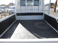 HINO Dutro Double Cab TKG-XZU605M 2012 107,738km_6