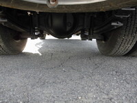 HINO Dutro Double Cab TKG-XZU605M 2012 107,738km_7