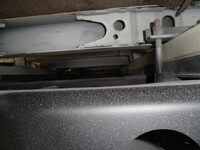 HINO Dutro Double Cab TKG-XZU605M 2012 107,738km_8