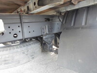 HINO Dutro Double Cab TKG-XZU605M 2012 107,738km_9