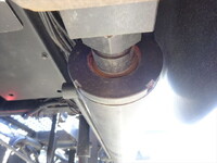 TOYOTA Toyoace Carrier Car 2KG-XZU720 2018 107,079km_10