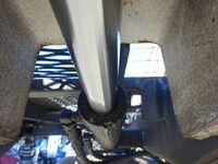 TOYOTA Toyoace Carrier Car 2KG-XZU720 2018 107,079km_11