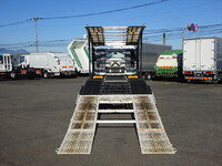 TOYOTA Toyoace Carrier Car 2KG-XZU720 2018 107,079km_13