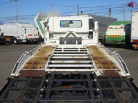 TOYOTA Toyoace Carrier Car 2KG-XZU720 2018 107,079km_16