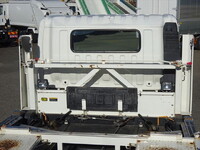 TOYOTA Toyoace Carrier Car 2KG-XZU720 2018 107,079km_17