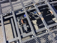 TOYOTA Toyoace Carrier Car 2KG-XZU720 2018 107,079km_18