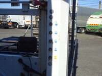 TOYOTA Toyoace Carrier Car 2KG-XZU720 2018 107,079km_19