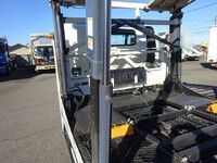 TOYOTA Toyoace Carrier Car 2KG-XZU720 2018 107,079km_21