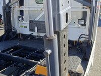 TOYOTA Toyoace Carrier Car 2KG-XZU720 2018 107,079km_23