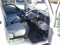 TOYOTA Toyoace Carrier Car 2KG-XZU720 2018 107,079km_24