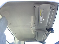 TOYOTA Toyoace Carrier Car 2KG-XZU720 2018 107,079km_25