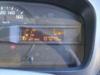 TOYOTA Toyoace Carrier Car 2KG-XZU720 2018 107,079km_26