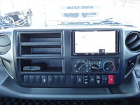 TOYOTA Toyoace Carrier Car 2KG-XZU720 2018 107,079km_28