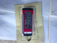 TOYOTA Toyoace Carrier Car 2KG-XZU720 2018 107,079km_31