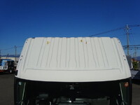 TOYOTA Toyoace Carrier Car 2KG-XZU720 2018 107,079km_33