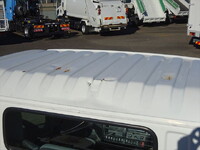 TOYOTA Toyoace Carrier Car 2KG-XZU720 2018 107,079km_34