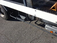 TOYOTA Toyoace Carrier Car 2KG-XZU720 2018 107,079km_38