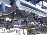 TOYOTA Toyoace Carrier Car 2KG-XZU720 2018 107,079km_5