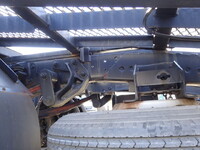 TOYOTA Toyoace Carrier Car 2KG-XZU720 2018 107,079km_6