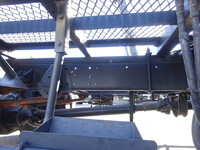 TOYOTA Toyoace Carrier Car 2KG-XZU720 2018 107,079km_7