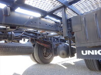 TOYOTA Toyoace Carrier Car 2KG-XZU720 2018 107,079km_8