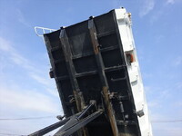 MITSUBISHI FUSO Fighter Deep Dump QKG-FK62FZ 2017 249,176km_10