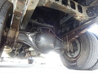 MITSUBISHI FUSO Fighter Deep Dump QKG-FK62FZ 2017 249,176km_13