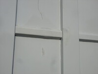 MITSUBISHI FUSO Fighter Deep Dump QKG-FK62FZ 2017 249,176km_14