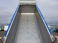 MITSUBISHI FUSO Fighter Deep Dump QKG-FK62FZ 2017 249,176km_18