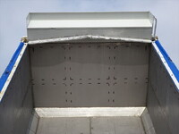 MITSUBISHI FUSO Fighter Deep Dump QKG-FK62FZ 2017 249,176km_19