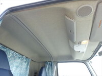 MITSUBISHI FUSO Fighter Deep Dump QKG-FK62FZ 2017 249,176km_24