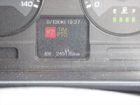 MITSUBISHI FUSO Fighter Deep Dump QKG-FK62FZ 2017 249,176km_25