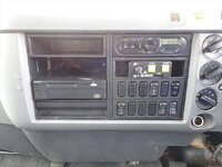 MITSUBISHI FUSO Fighter Deep Dump QKG-FK62FZ 2017 249,176km_27