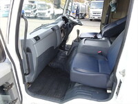 MITSUBISHI FUSO Fighter Deep Dump QKG-FK62FZ 2017 249,176km_28