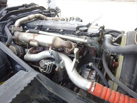 MITSUBISHI FUSO Fighter Deep Dump QKG-FK62FZ 2017 249,176km_31