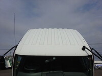 MITSUBISHI FUSO Fighter Deep Dump QKG-FK62FZ 2017 249,176km_32