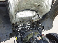 MITSUBISHI FUSO Fighter Deep Dump QKG-FK62FZ 2017 249,176km_34