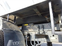 MITSUBISHI FUSO Fighter Deep Dump QKG-FK62FZ 2017 249,176km_6